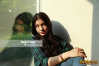 Foto Cassandra Sheryl Lee