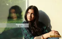 Foto Cassandra Sheryl Lee