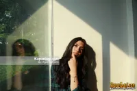 Foto Cassandra Sheryl Lee