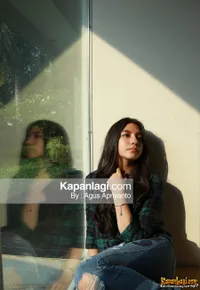 Foto Cassandra Sheryl Lee