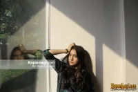 Foto Cassandra Sheryl Lee