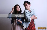 Foto Cassandra Sheryl Lee