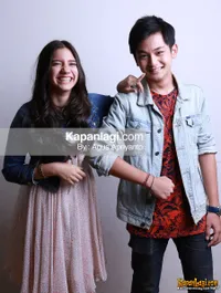 Foto Cassandra Sheryl Lee