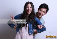 Foto Cassandra Sheryl Lee