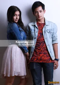 Foto Cassandra Sheryl Lee