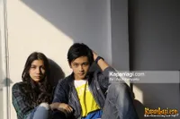 Foto Cassandra Sheryl Lee