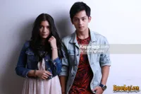 Foto Cassandra Sheryl Lee