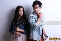 Foto Cassandra Sheryl Lee