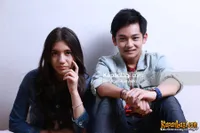 Foto Cassandra Sheryl Lee
