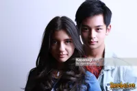 Foto Cassandra Sheryl Lee