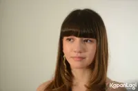 Foto Cassandra Sheryl Lee