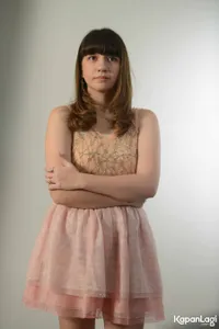 Foto Cassandra Sheryl Lee