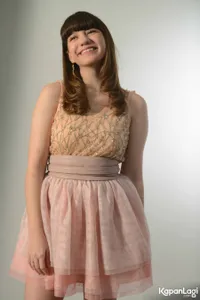 Foto Cassandra Sheryl Lee