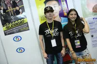 Foto Cassandra Sheryl Lee