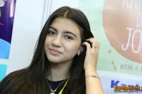 Foto Cassandra Sheryl Lee