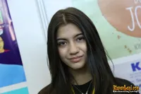 Foto Cassandra Sheryl Lee