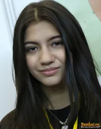 Foto Cassandra Sheryl Lee