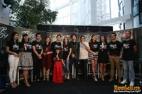 Foto Cassandra Sheryl Lee