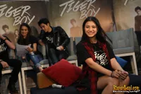 Foto Cassandra Sheryl Lee