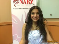 Foto Cassandra Sheryl Lee