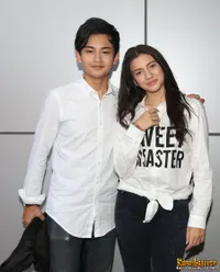 Foto Cassandra Sheryl Lee