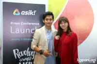 Foto Cassandra Sheryl Lee