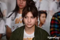 Foto Cassandra Sheryl Lee