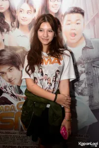 Foto Cassandra Sheryl Lee