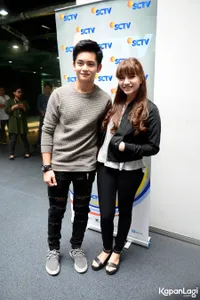 Foto Cassandra Sheryl Lee