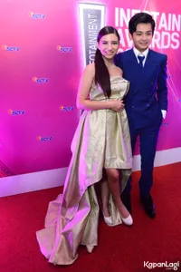 Foto Cassandra Sheryl Lee