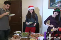 Foto Cassandra Sheryl Lee