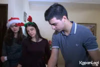 Foto Cassandra Sheryl Lee