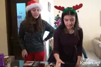 Foto Cassandra Sheryl Lee