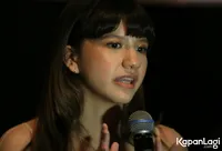 Foto Cassandra Sheryl Lee