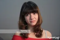 Foto Cassandra Sheryl Lee