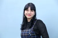 Foto Cassandra Sheryl Lee