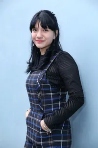 Foto Cassandra Sheryl Lee