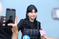 Foto Cassandra Sheryl Lee