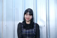 Foto Cassandra Sheryl Lee