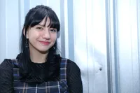 Foto Cassandra Sheryl Lee