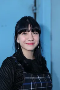 Foto Cassandra Sheryl Lee