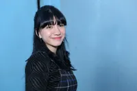 Foto Cassandra Sheryl Lee