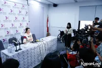 Foto Catherine Wilson