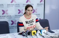 Foto Catherine Wilson