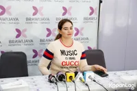 Foto Catherine Wilson