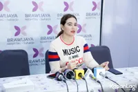 Foto Catherine Wilson