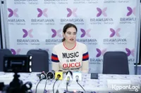 Foto Catherine Wilson