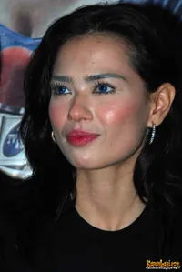 Foto Catherine Wilson