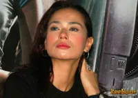 Foto Catherine Wilson