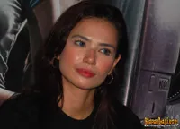 Foto Catherine Wilson